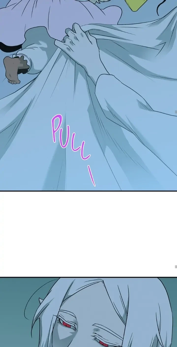 Chapter 138, page 51