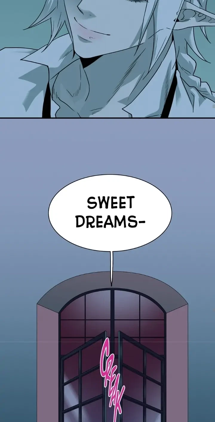 Chapter 138, page 52