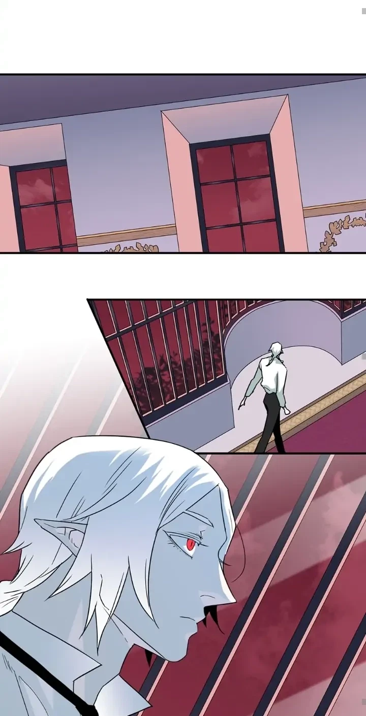 Chapter 138, page 55