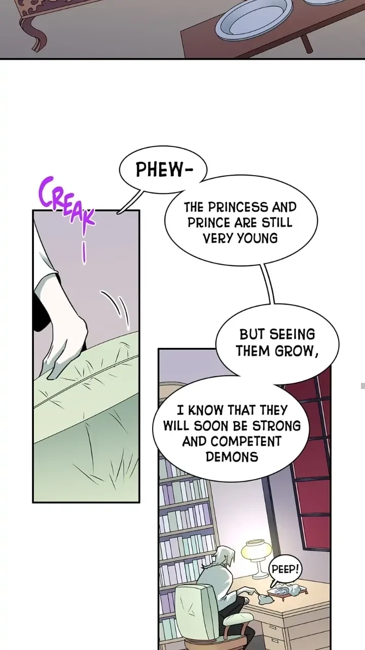 Chapter 138, page 59