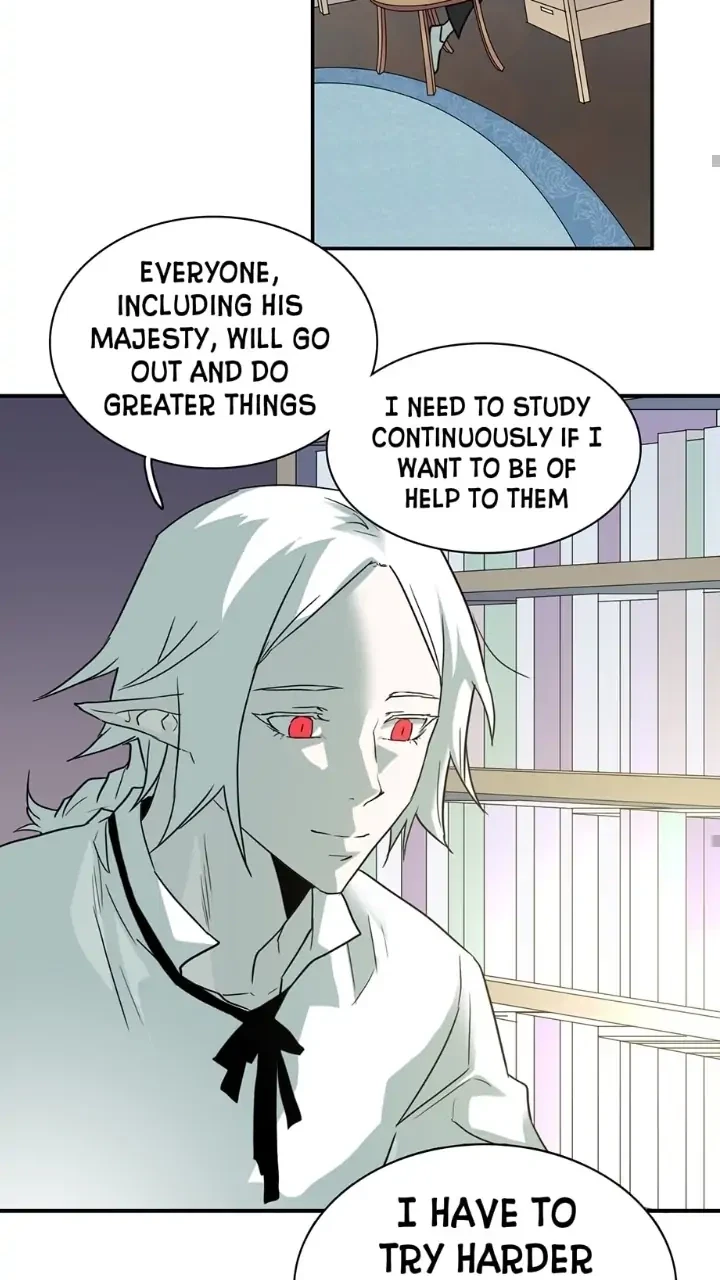 Chapter 138, page 60