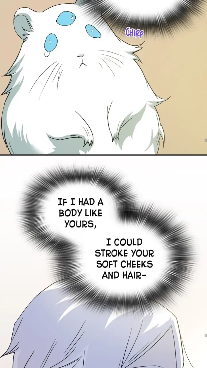 Chapter 138, page 64