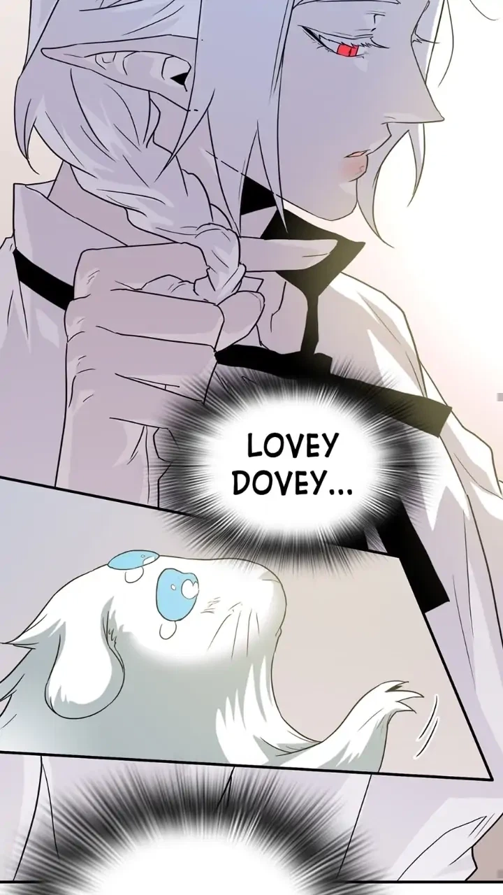 Chapter 138, page 65