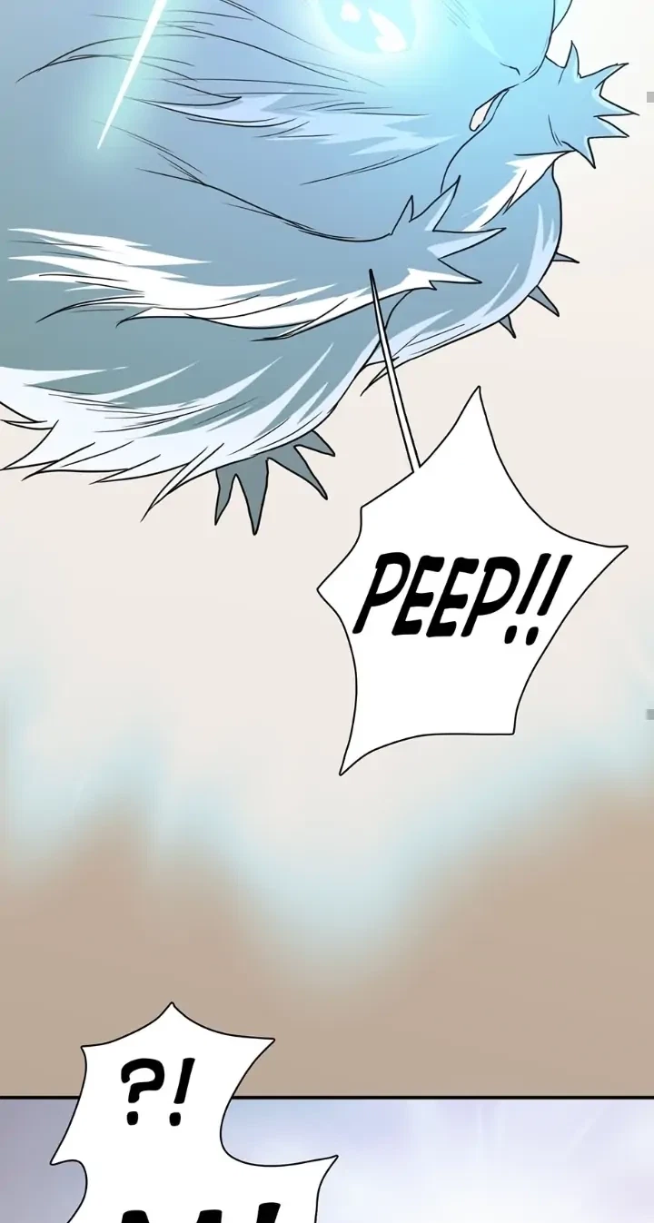 Chapter 138, page 69