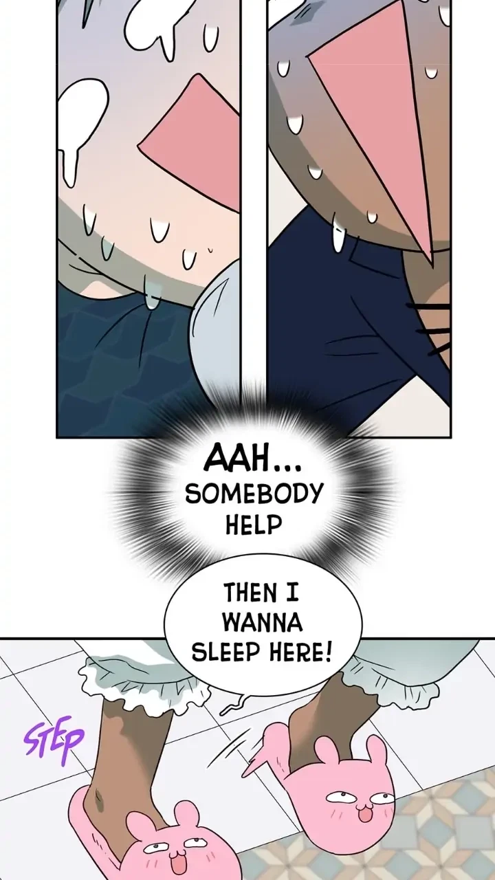 Chapter 138, page 7
