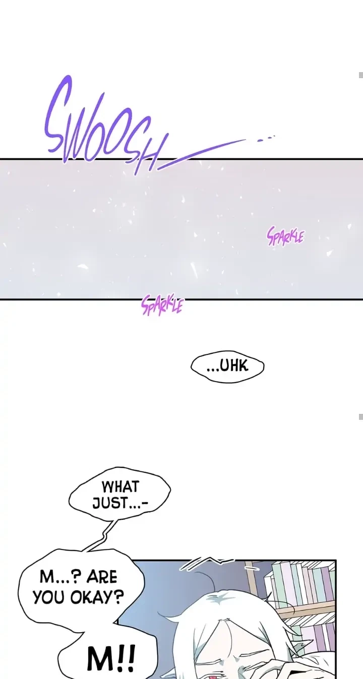 Chapter 138, page 72