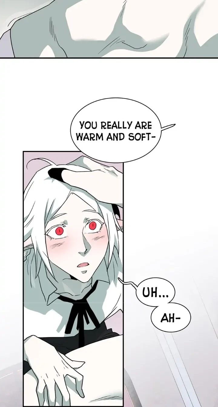 Chapter 138, page 74