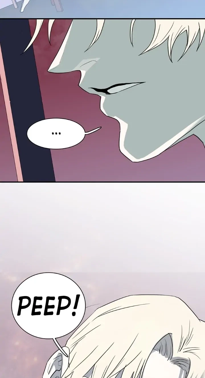 Chapter 138, page 76