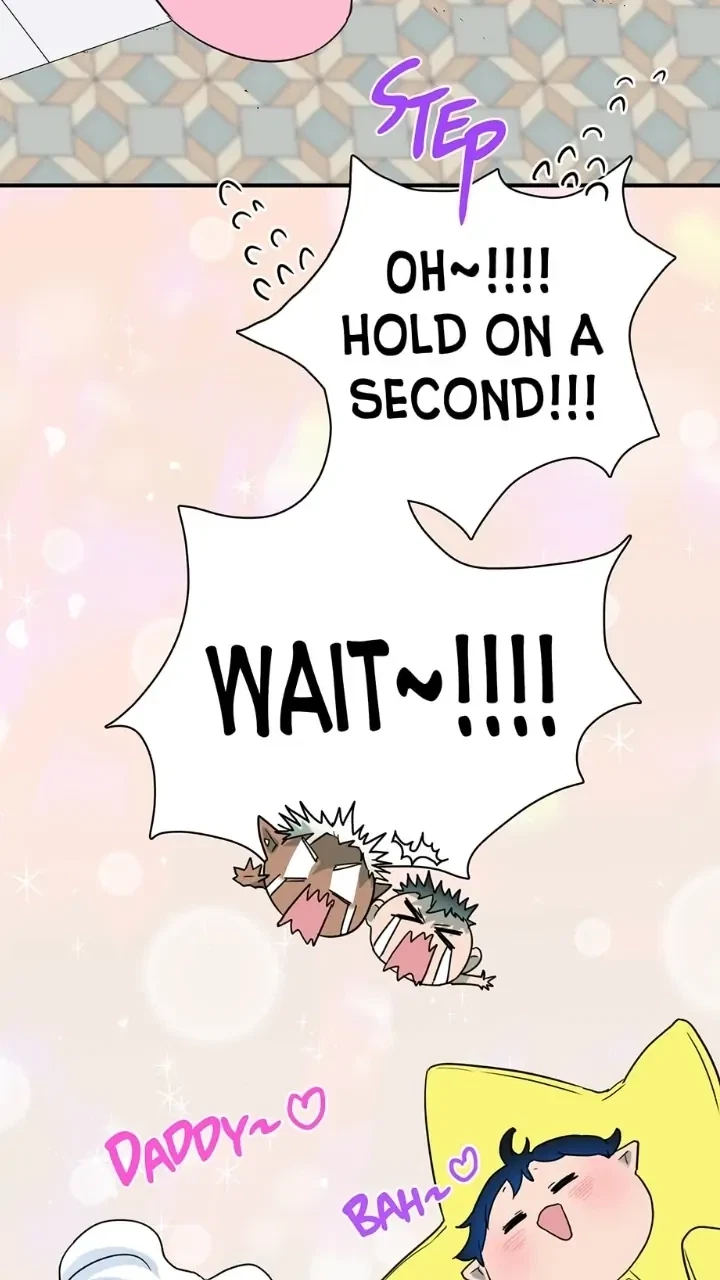 Chapter 138, page 8