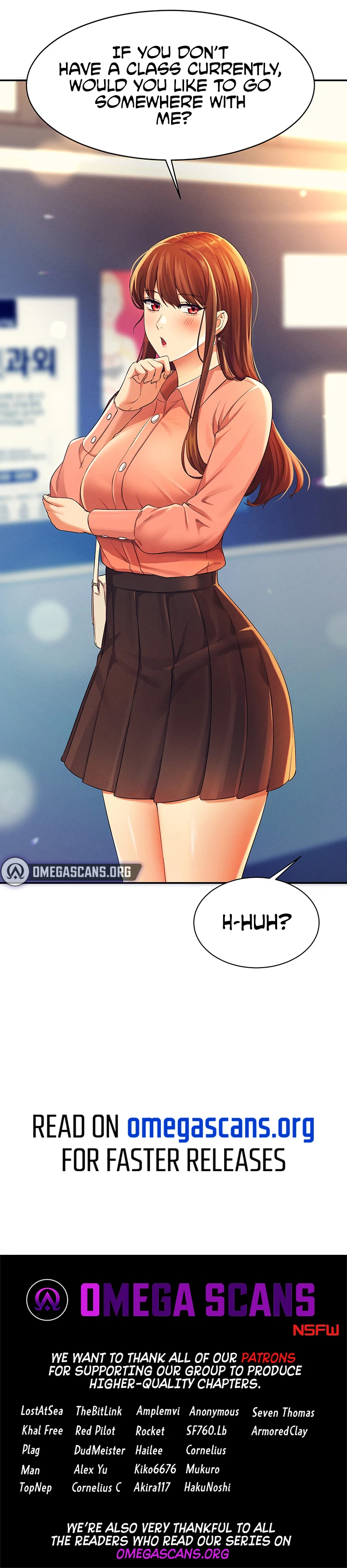 Chapter 39, page 10
