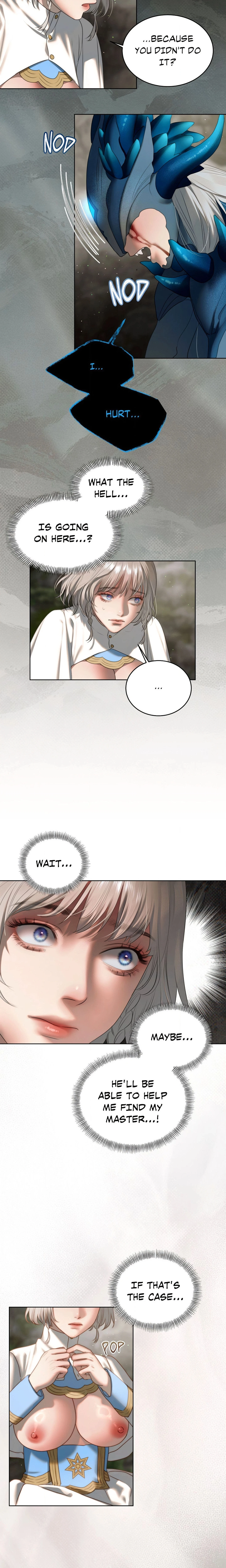 Chapter 5, page 11