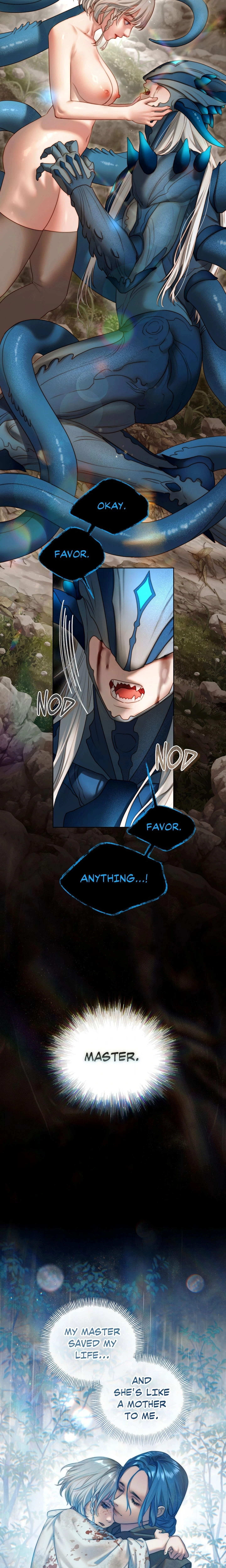 Chapter 5, page 13