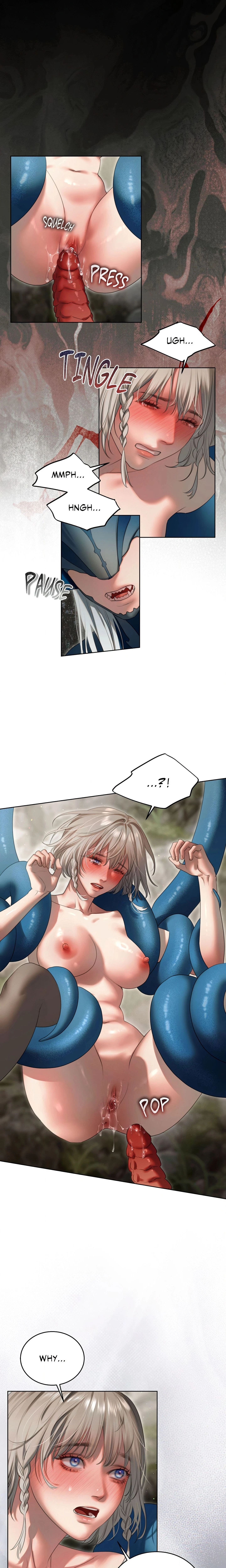 Chapter 5, page 15