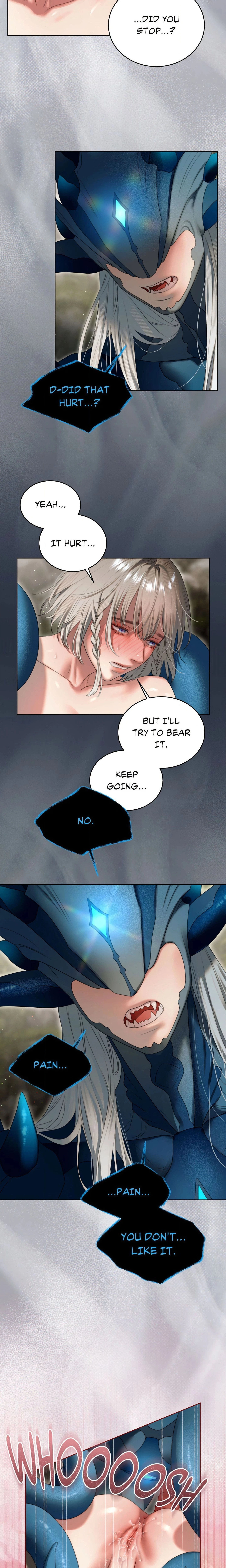Chapter 5, page 16