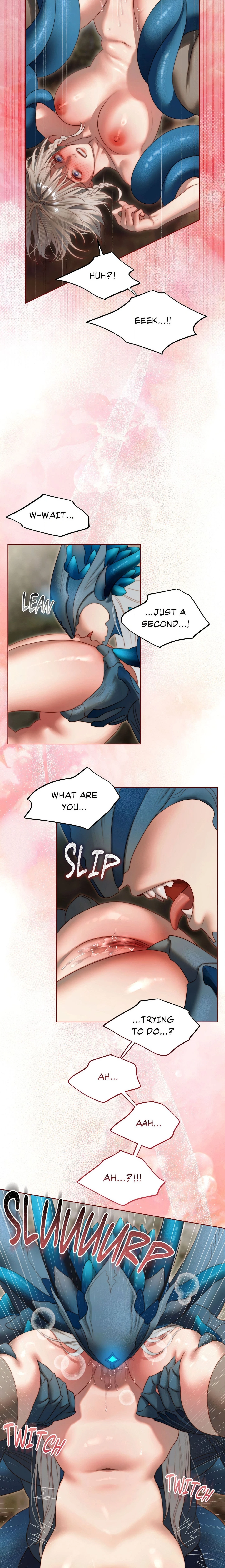 Chapter 5, page 17