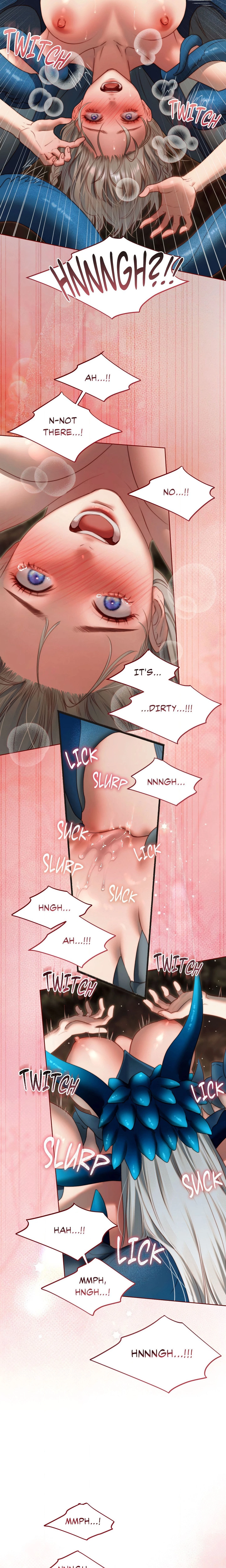 Chapter 5, page 18
