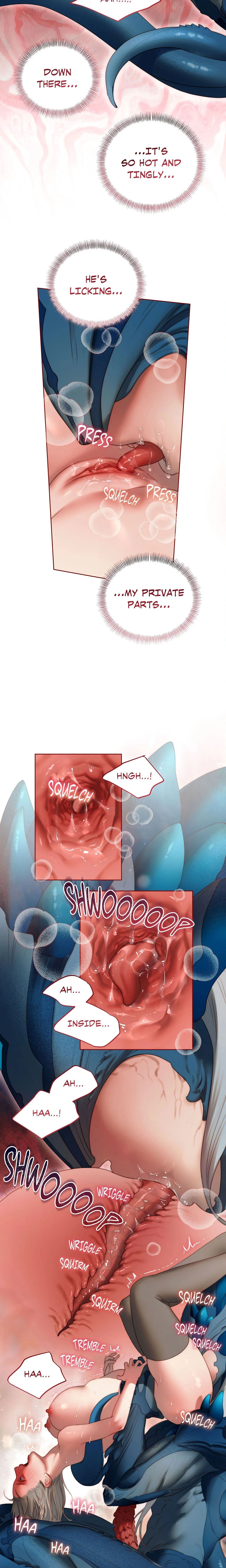 Chapter 5, page 20