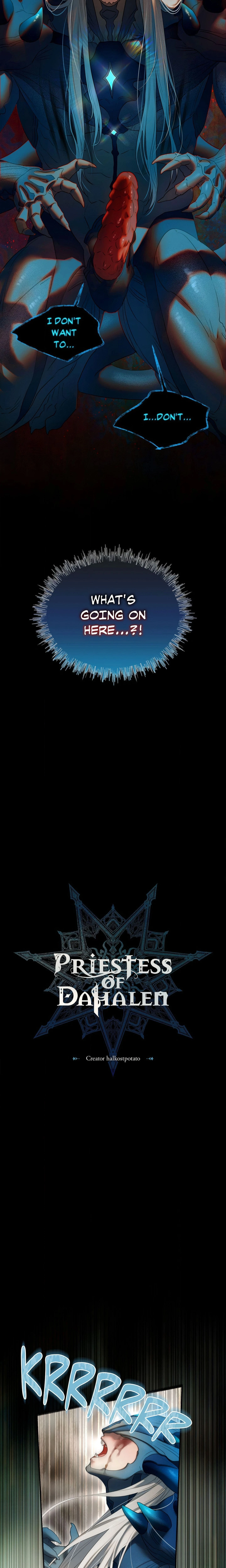 Chapter 5, page 3