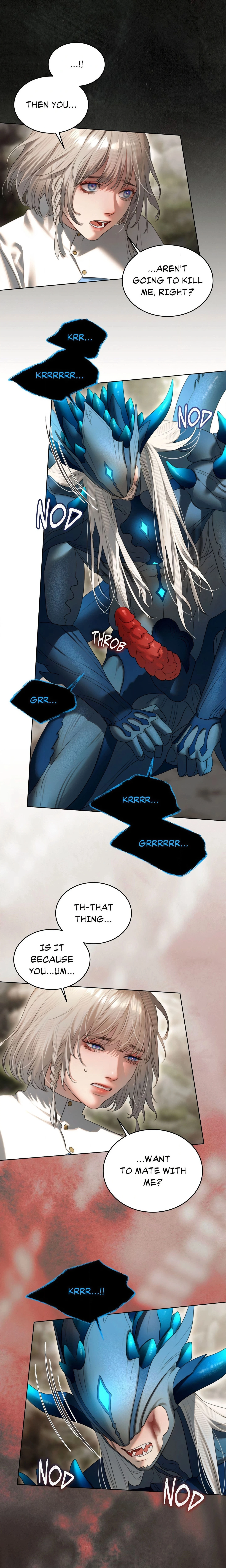 Chapter 5, page 7