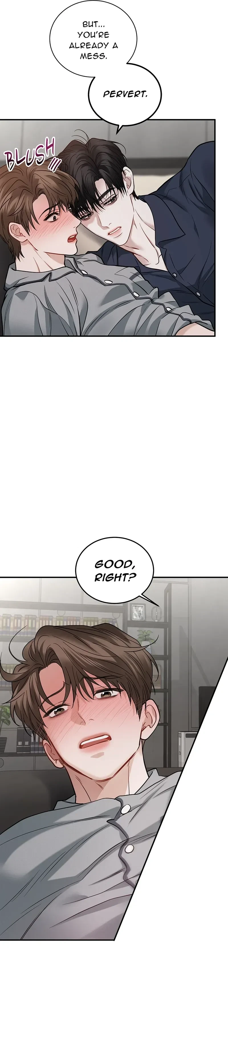 Chapter 13, page 11
