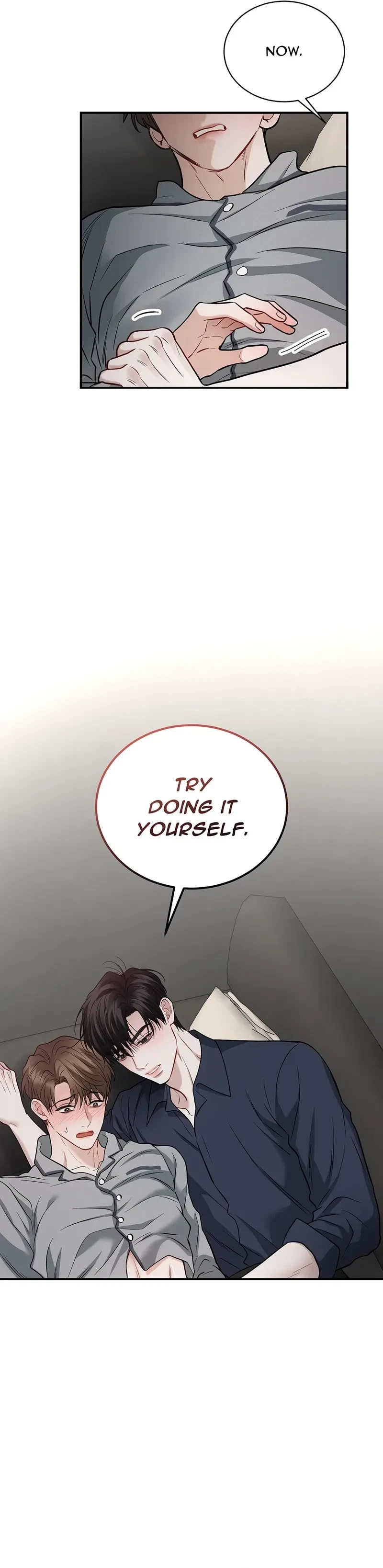 Chapter 13, page 12