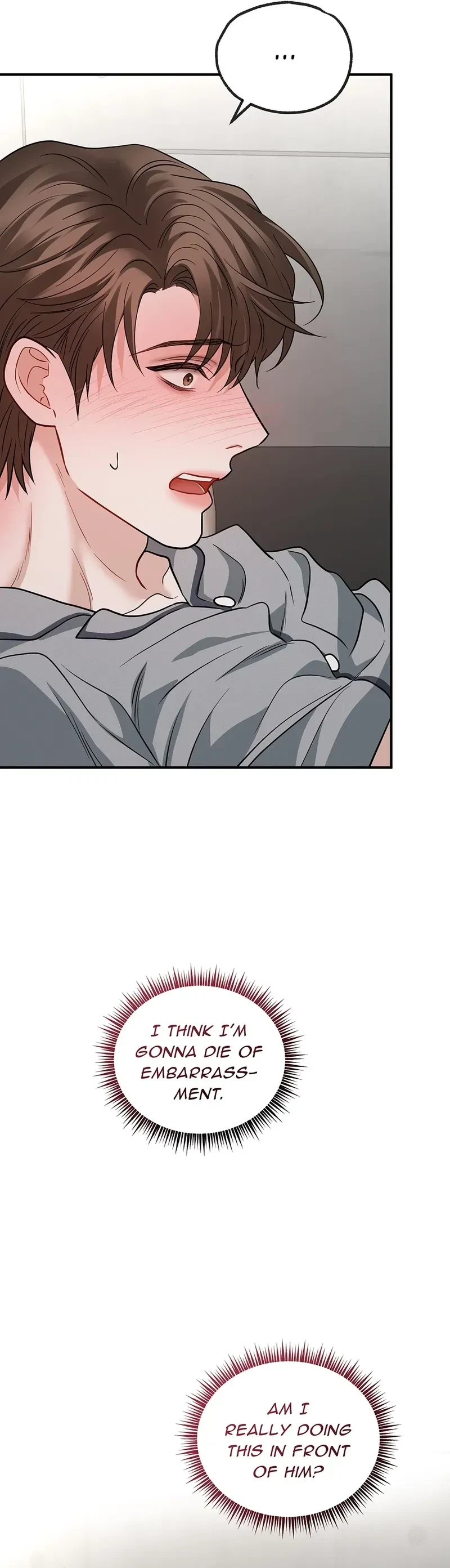 Chapter 13, page 13