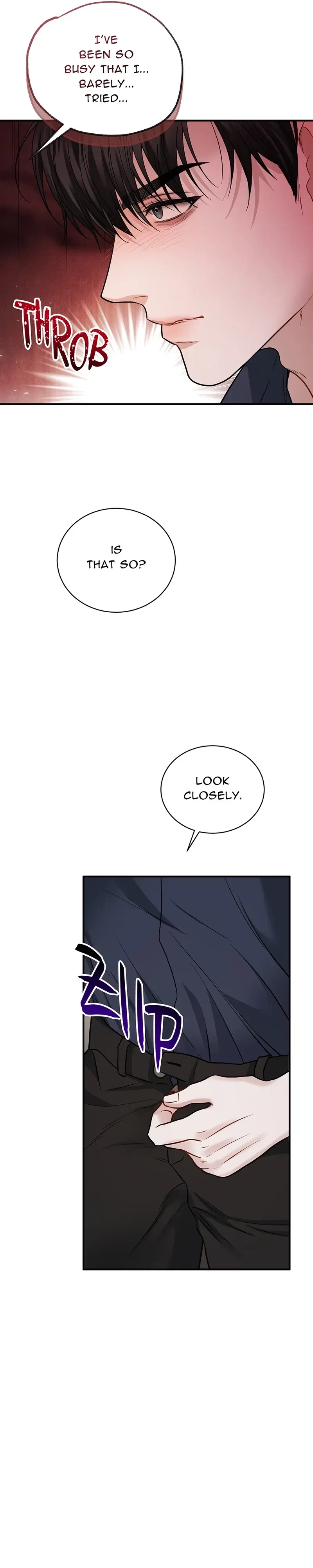 Chapter 13, page 15