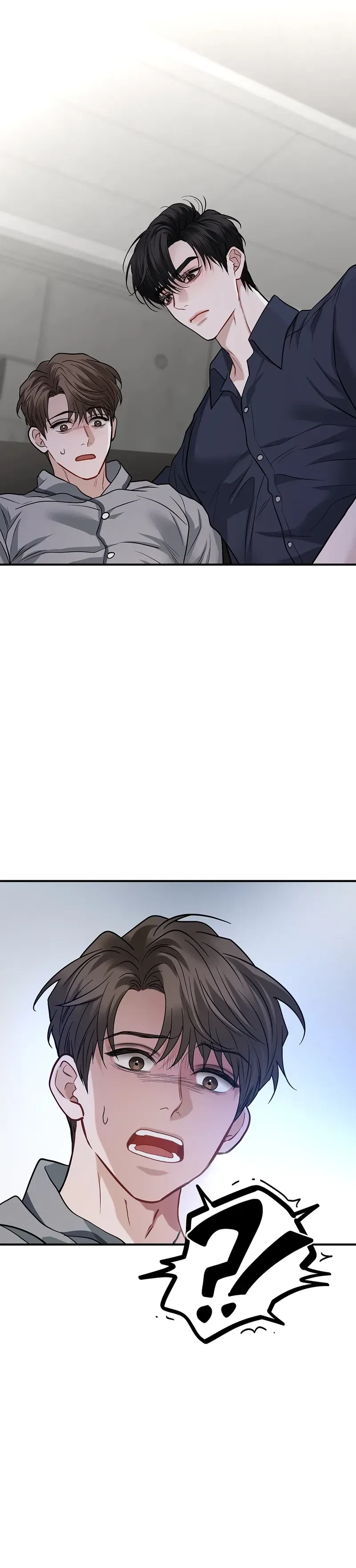 Chapter 13, page 16