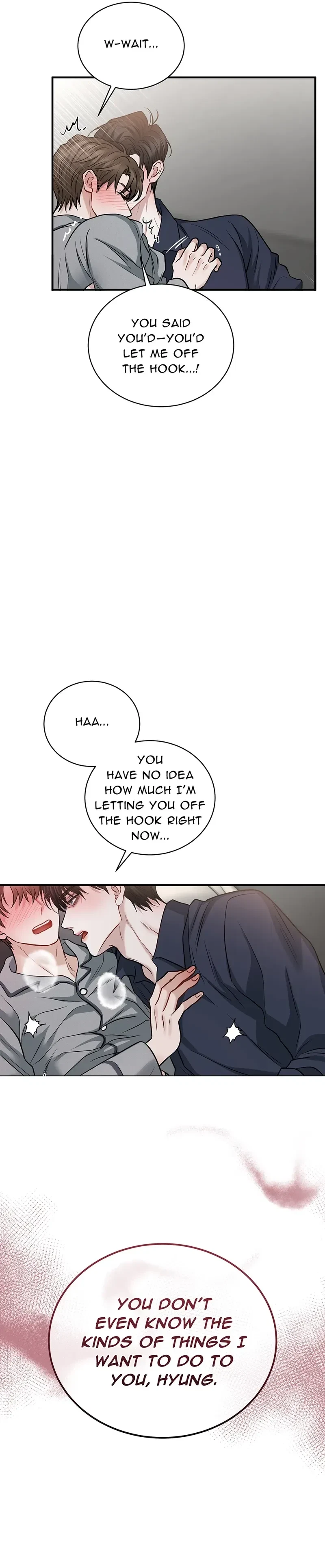 Chapter 13, page 17