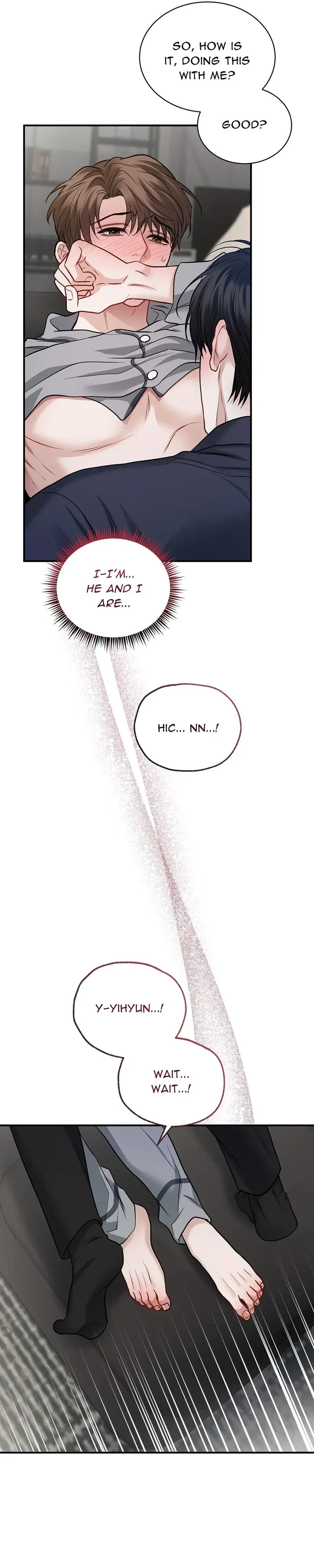 Chapter 13, page 19