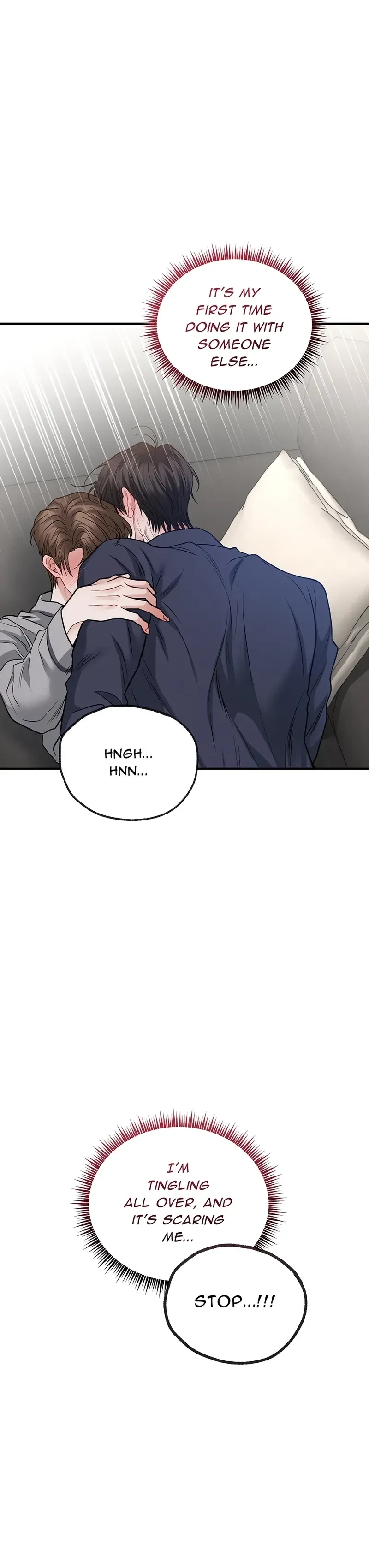 Chapter 13, page 20