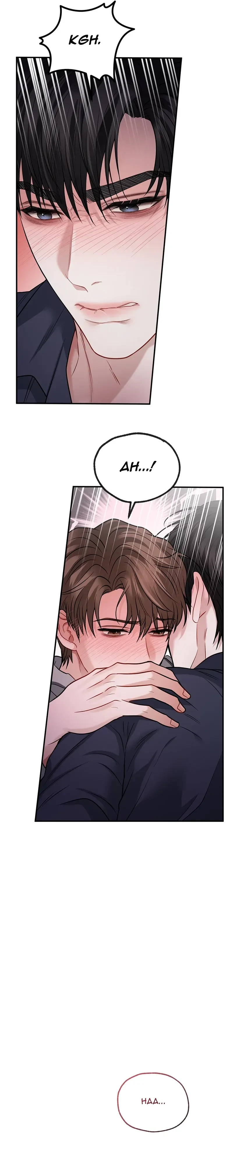 Chapter 13, page 21
