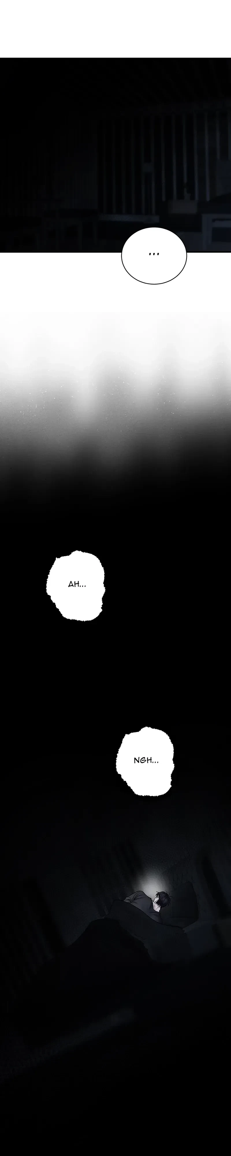 Chapter 13, page 23