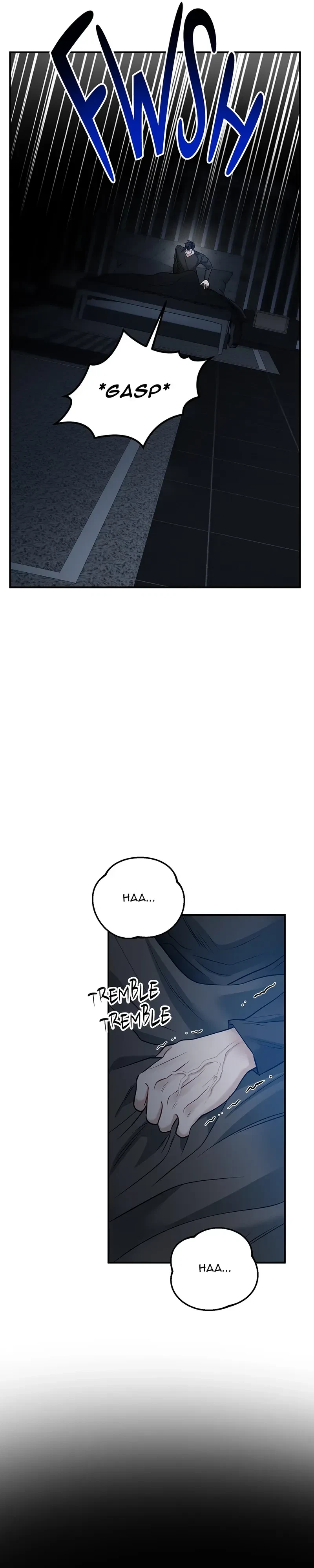 Chapter 13, page 26