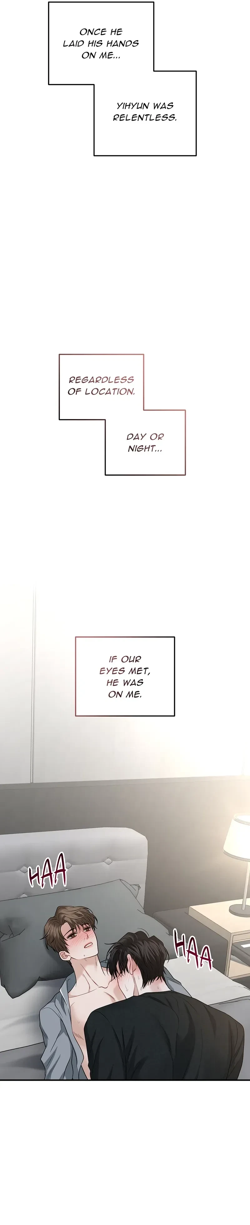 Chapter 13, page 28