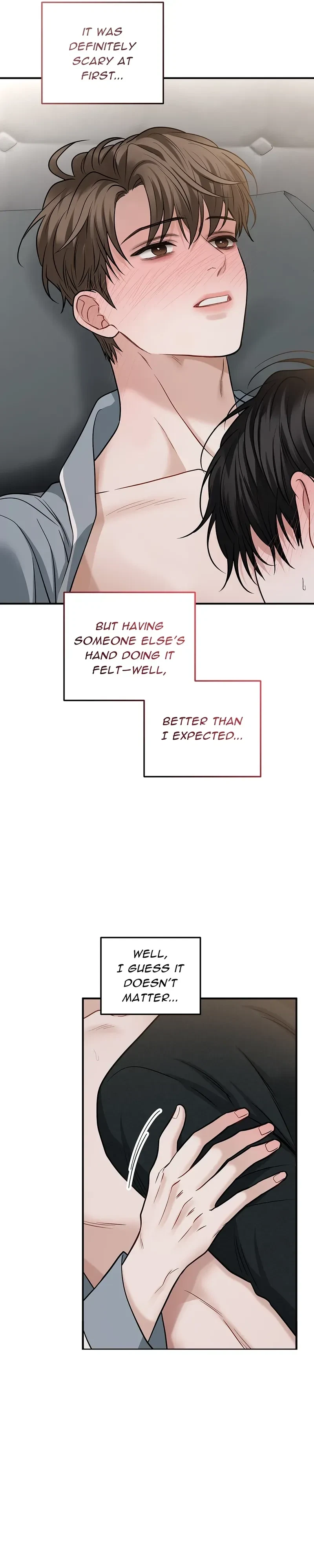 Chapter 13, page 29