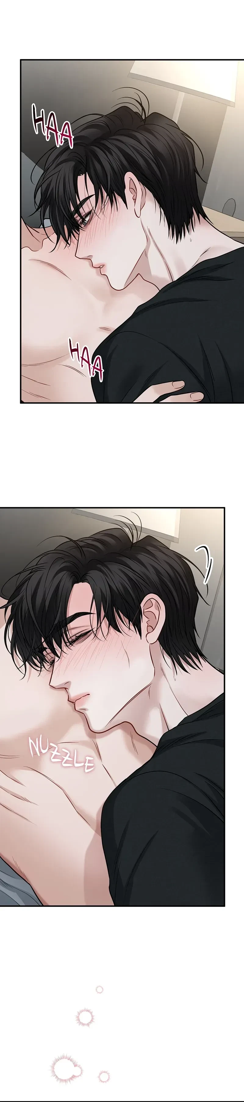 Chapter 13, page 30