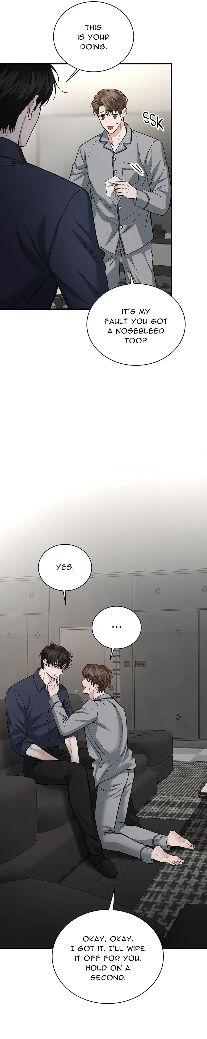 Chapter 13, page 5