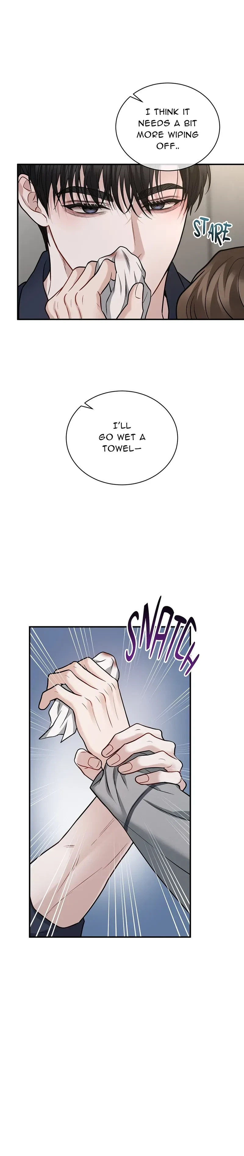 Chapter 13, page 6