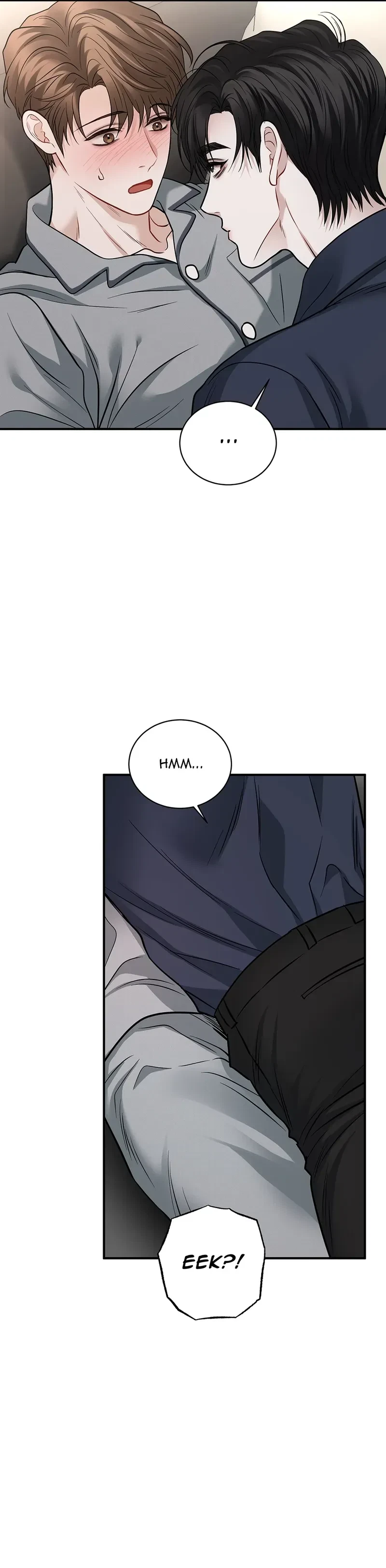 Chapter 13, page 8