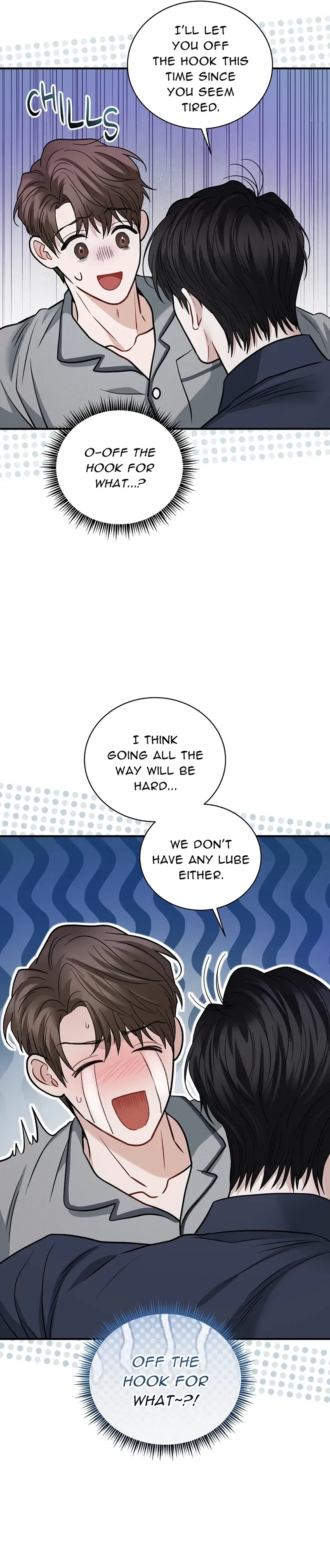 Chapter 13, page 9