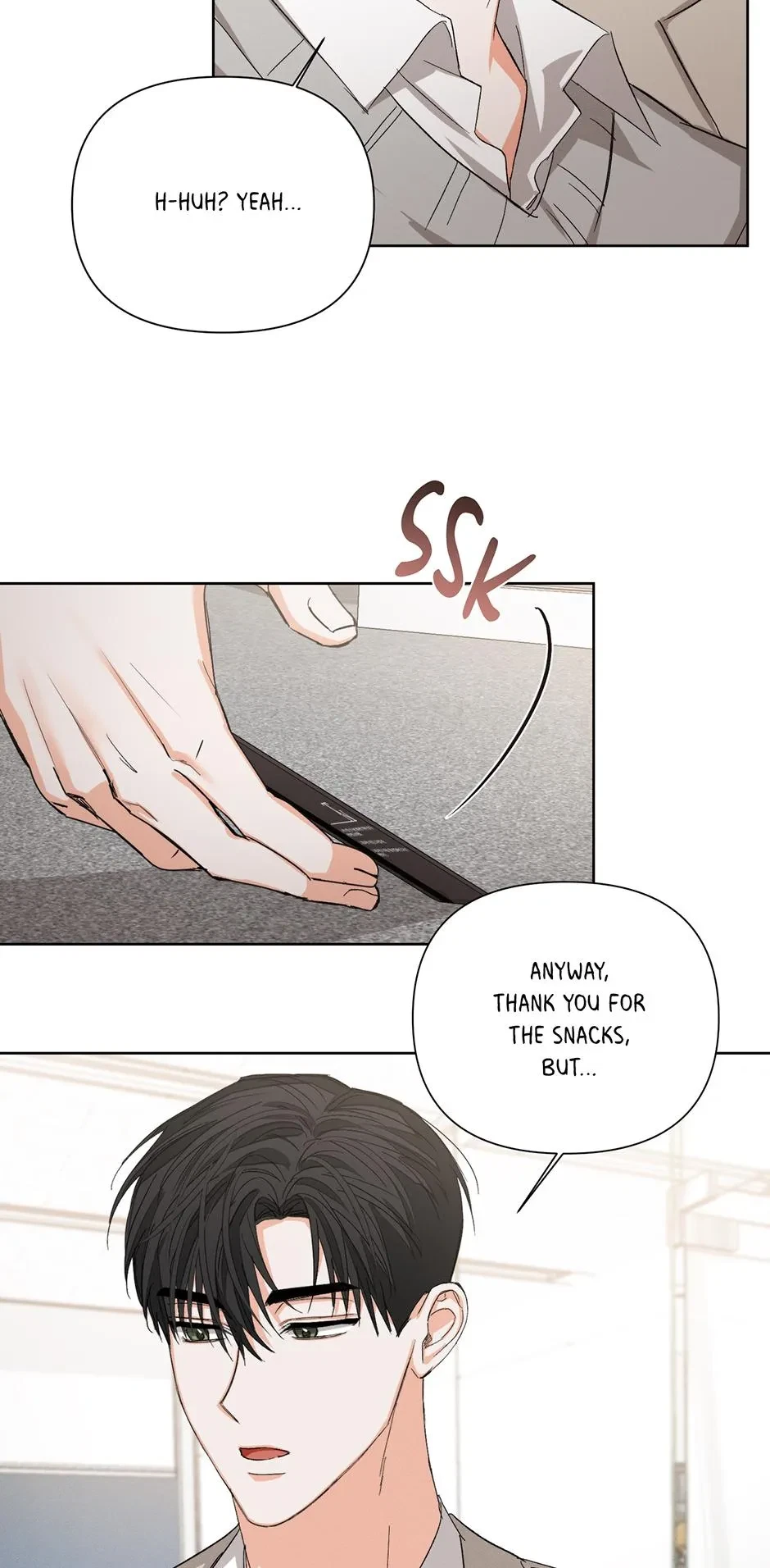 Chapter 55, page 11