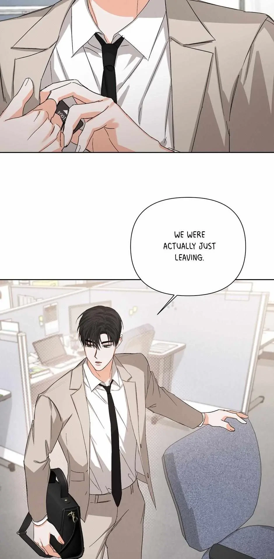 Chapter 55, page 12
