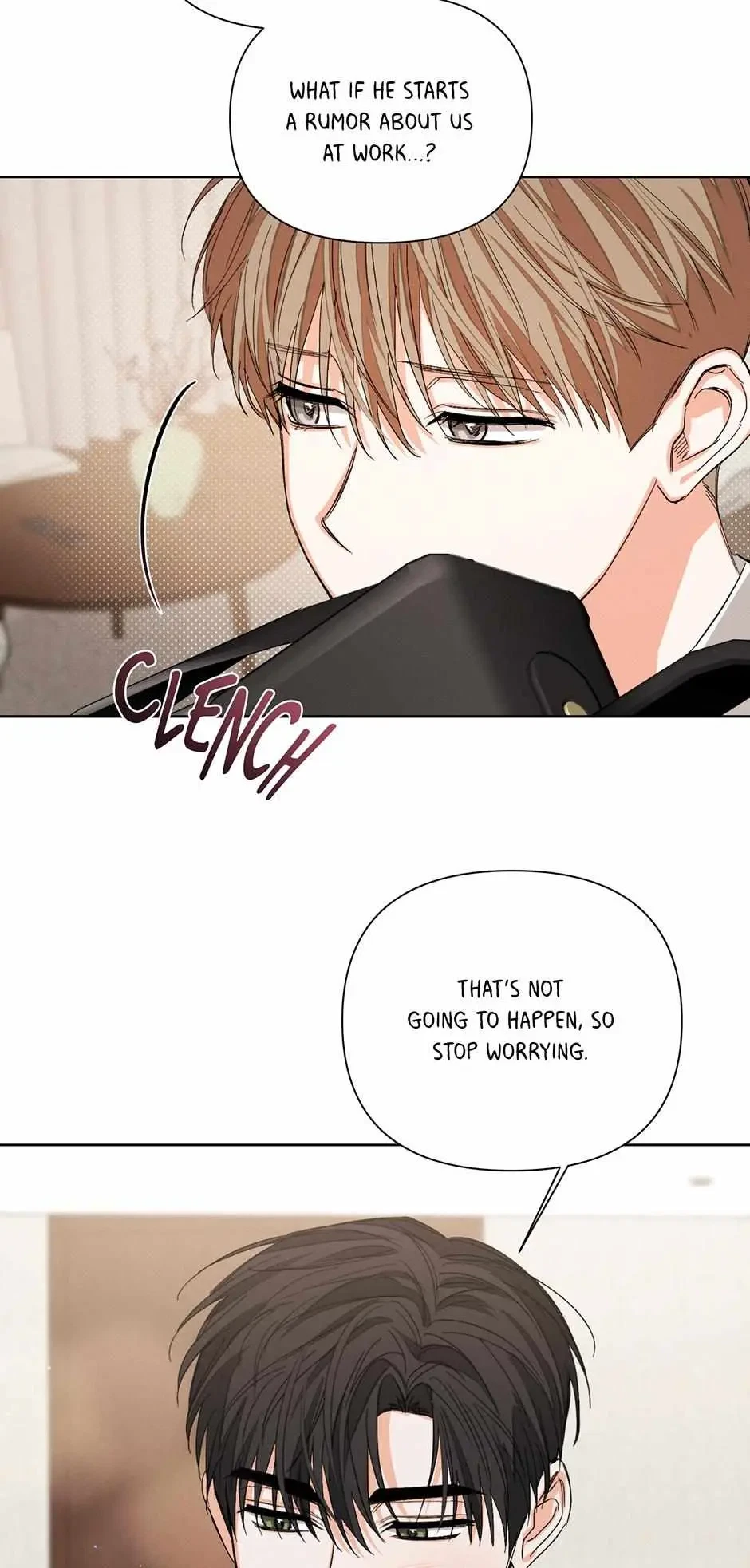 Chapter 55, page 24