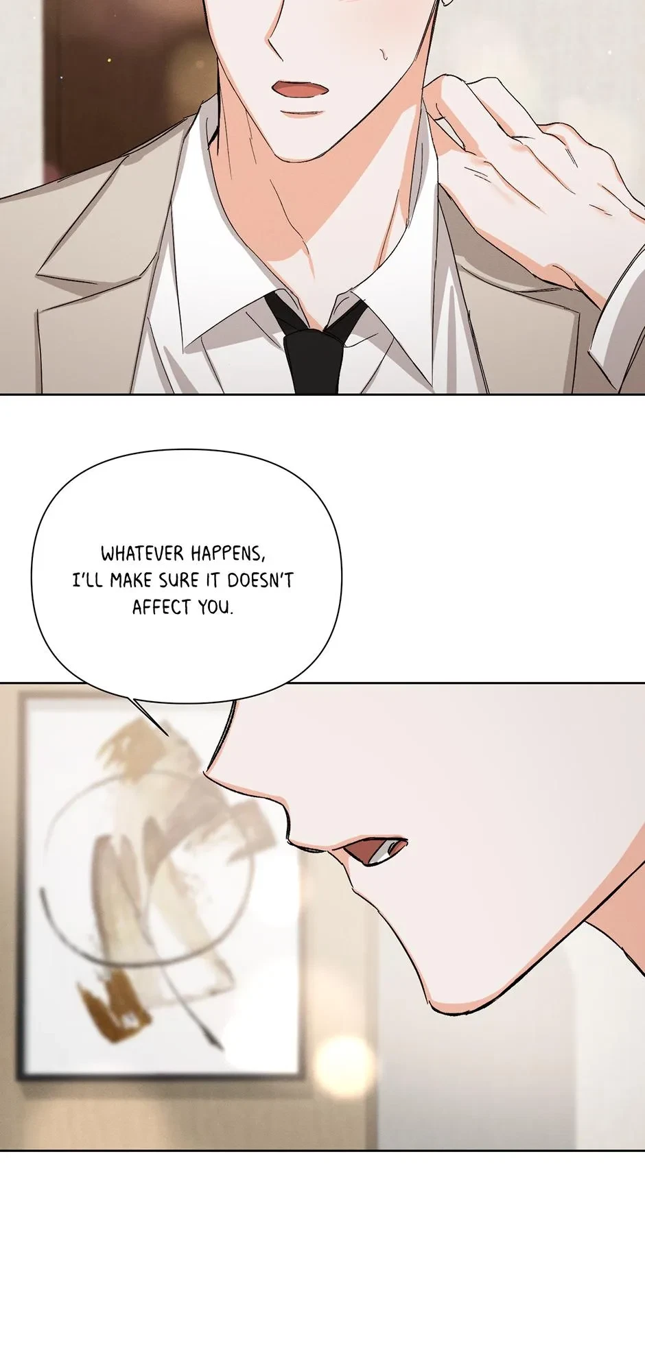 Chapter 55, page 25