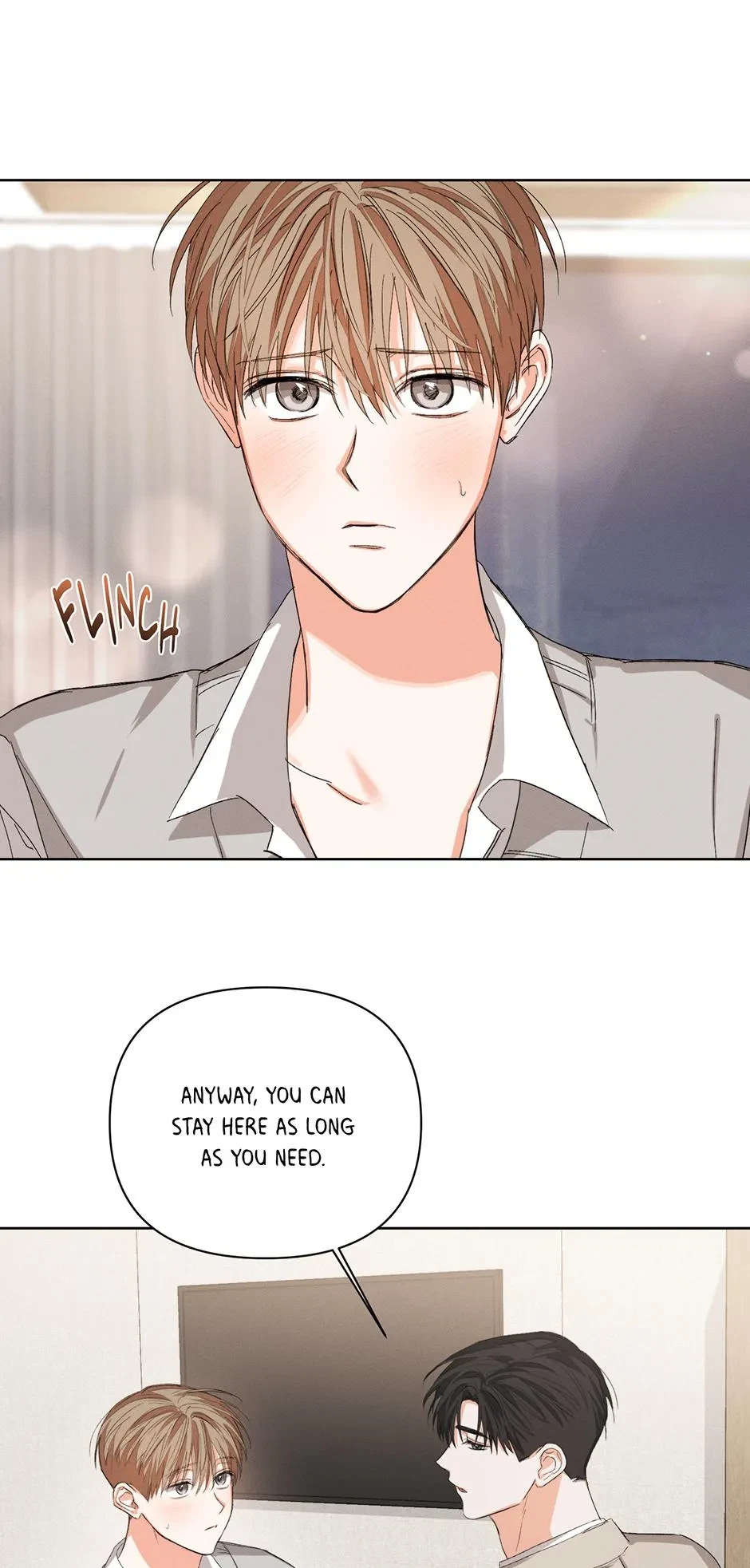 Chapter 55, page 26
