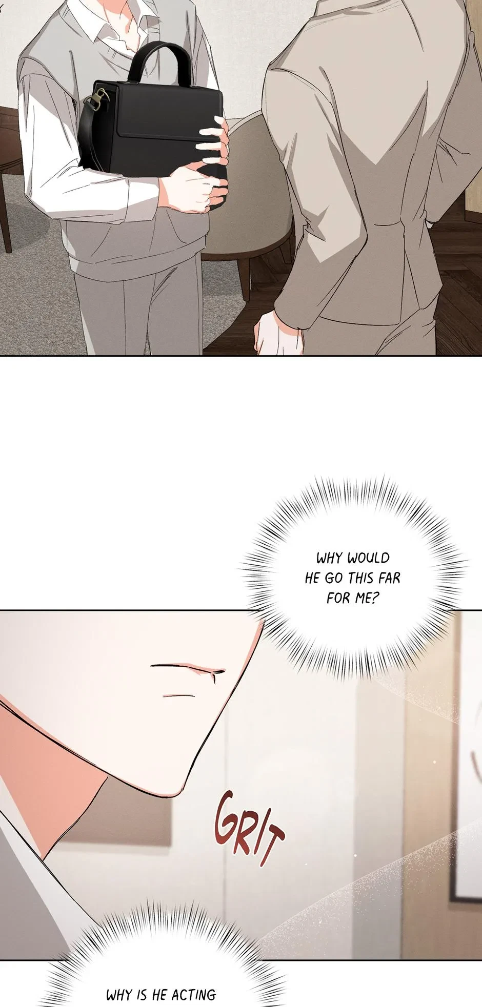 Chapter 55, page 27