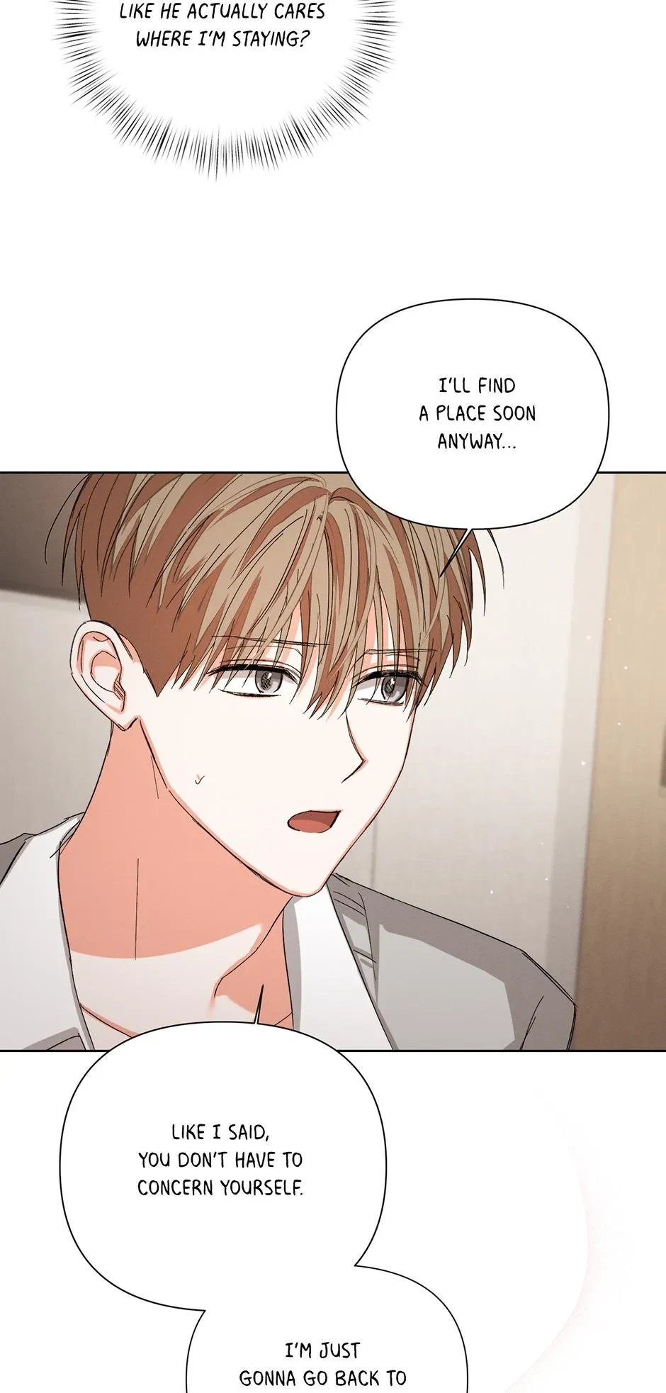 Chapter 55, page 28