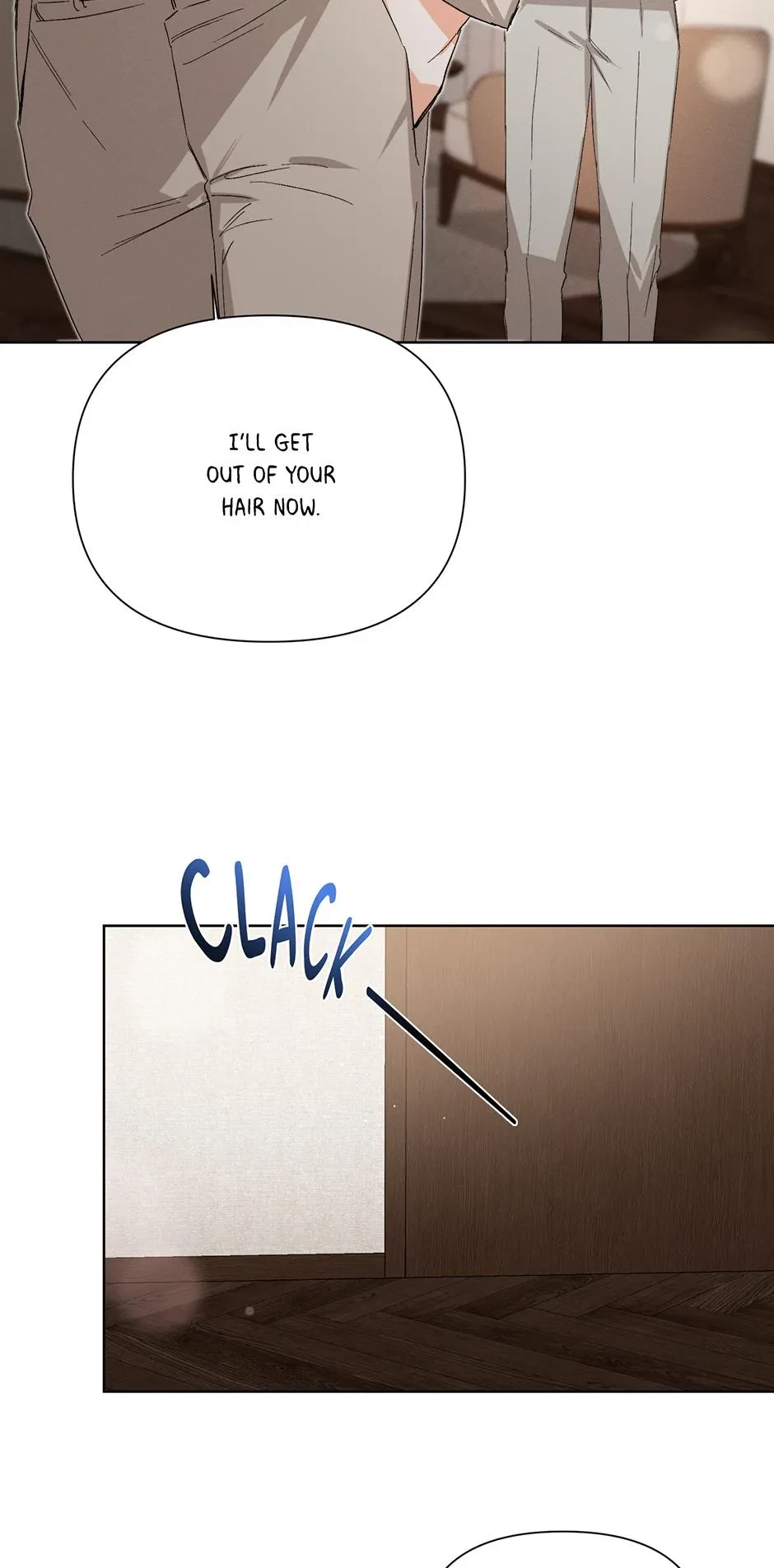 Chapter 55, page 32
