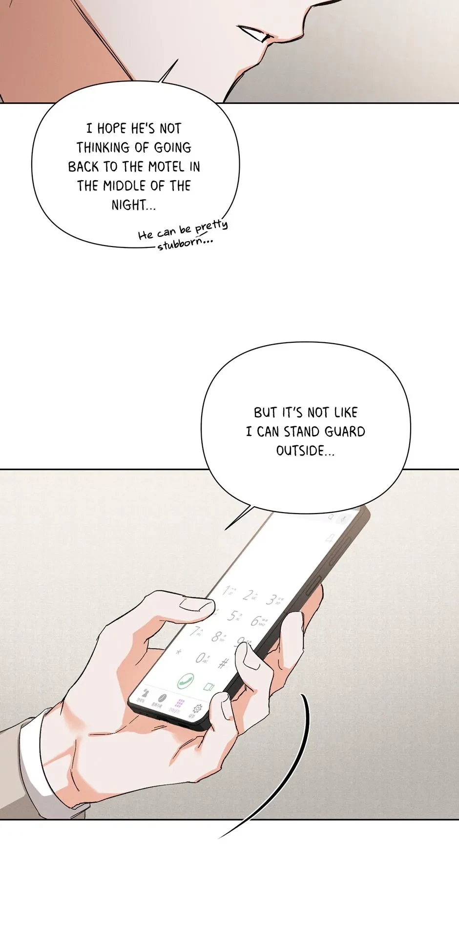 Chapter 55, page 35